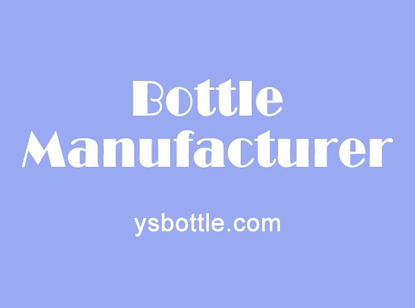 What is the competitiveness of the company?