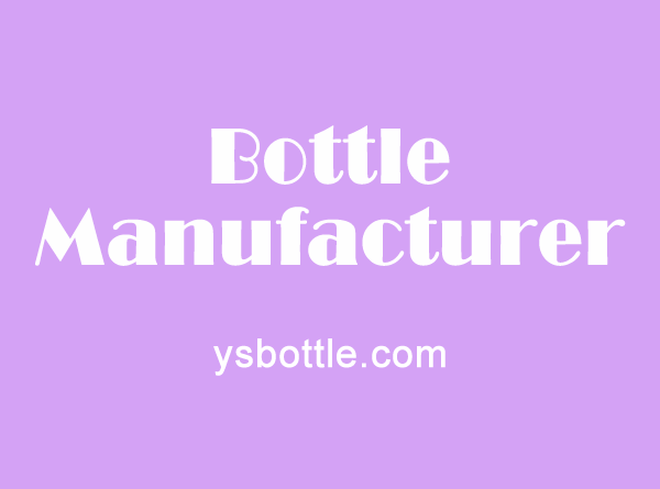 Science: What exactly is biodegradable plastic?