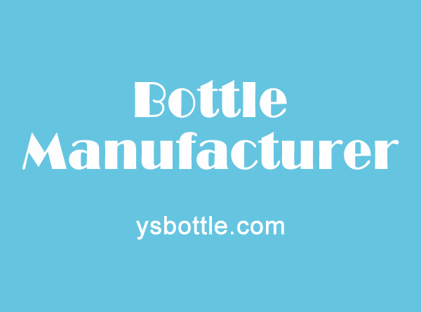 Science: What exactly is biodegradable plastic?