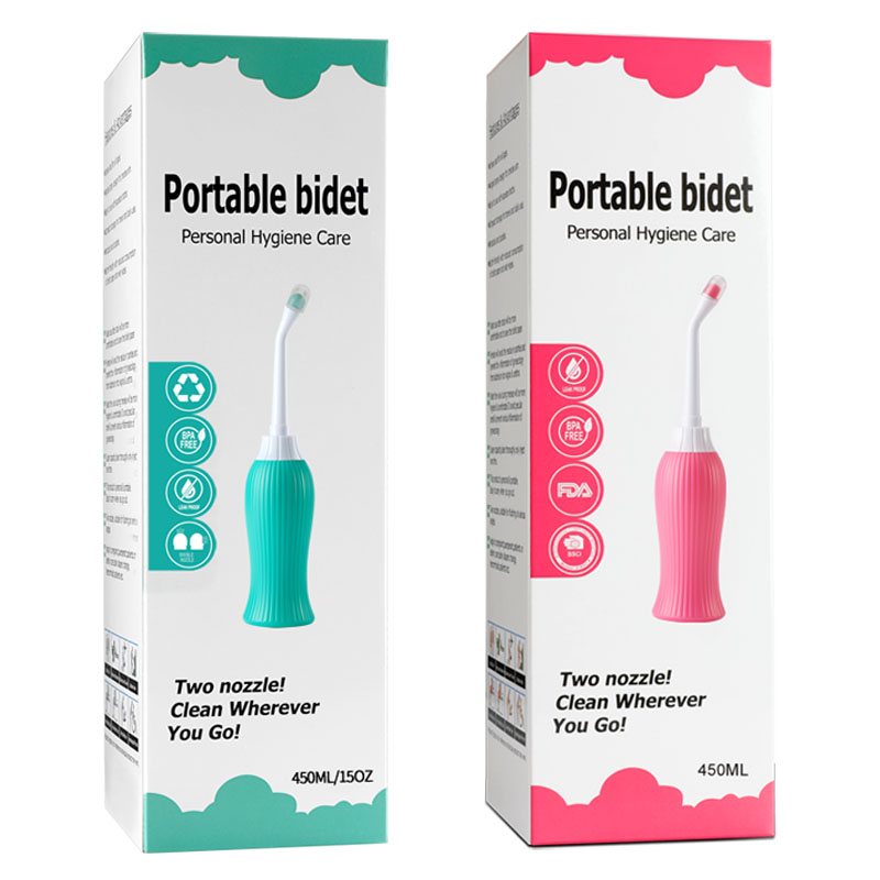 450ML-b.jpg