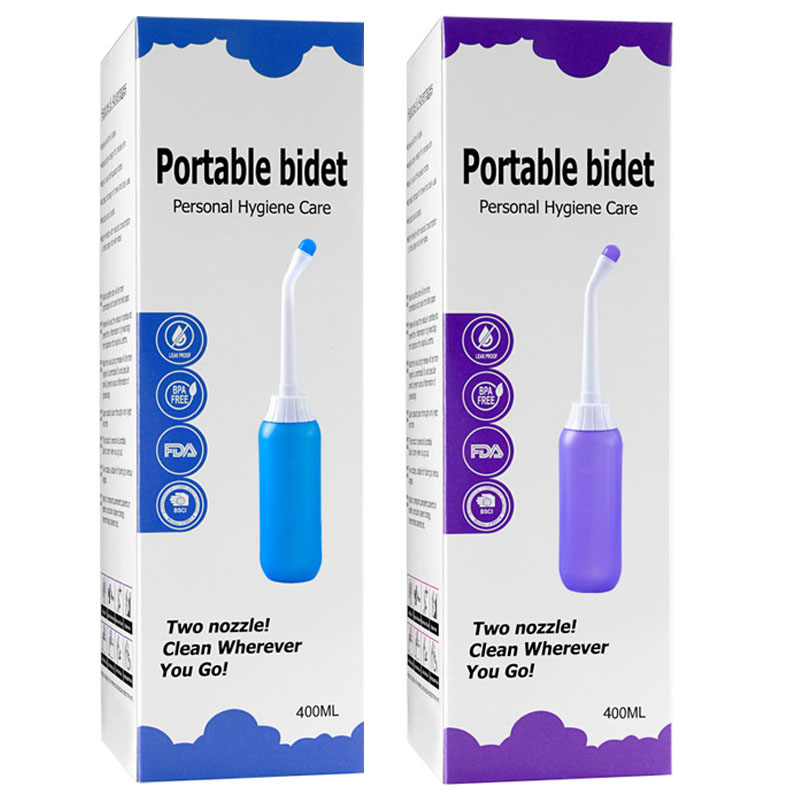 400ML-b2.jpg