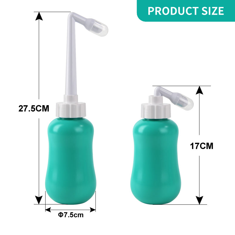 尺寸380ML-EN.jpg