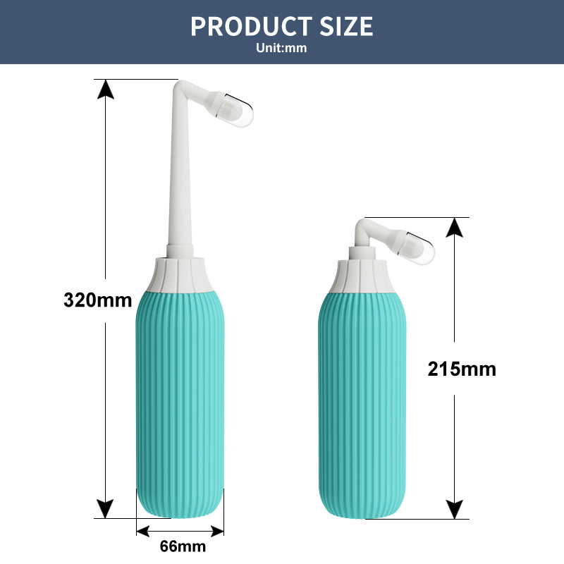 尺寸500ML-EN.jpg