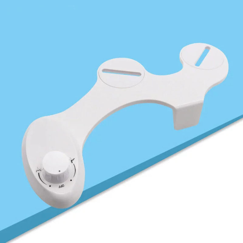 A8808 Cold Water Bidet
