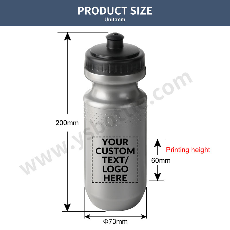 尺寸500ML-EN.jpg
