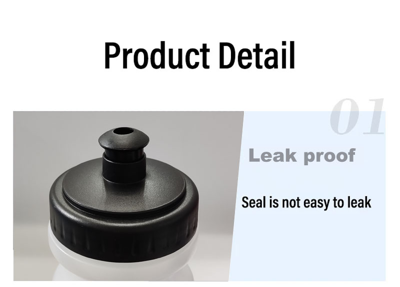 Leak proof.jpg