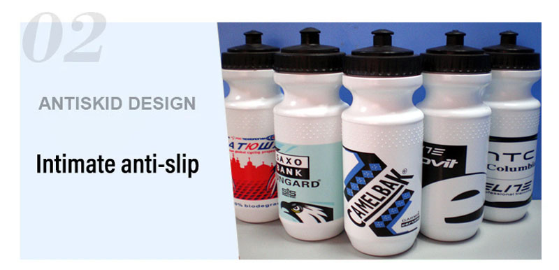 ANTISKID DESIGN.jpg