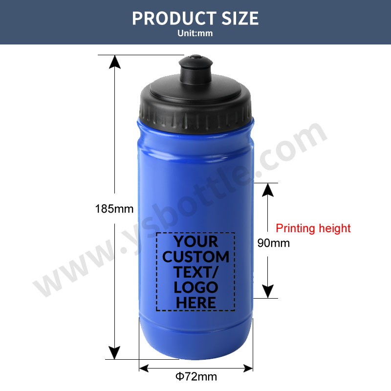 尺寸500ML-EN.jpg