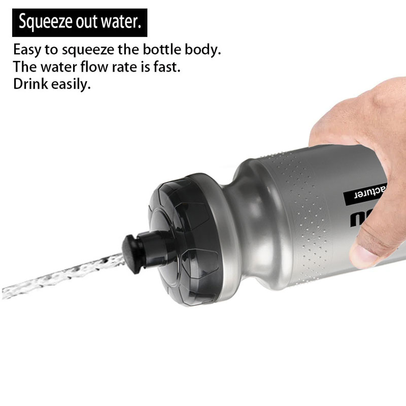 Squeeze out water.jpg